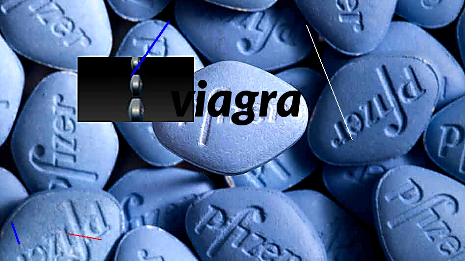 Viagra prix suisse